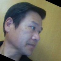 Hiroki Nakamoto