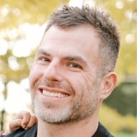 Dan Lipschultz