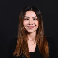 Sofía Guerra Vázquez