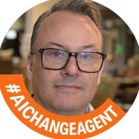 Magnus Hjelmqvist