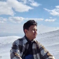 Rasyaad Bimosekti