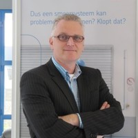 Kees Geelhoedt