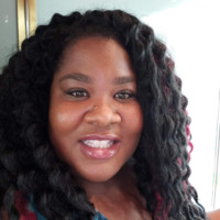 Aisha DeJarnett