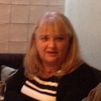 Susann Haglund