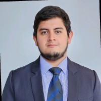 Jorge Hurtado