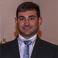 Sam Piazza