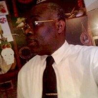 Jean-Blaise Mouelle Makolle