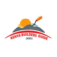 Kenya Builders Guide