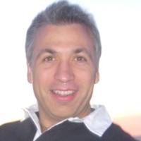 Bryan Cardarelli- Lead Generation Fulfillment