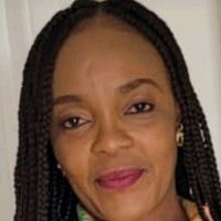Ronke Adekeye