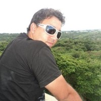 Fábio Garcia Leal