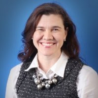 Shelly McClanahan