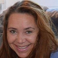 Thea Suykens