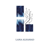 Lama Alhamad
