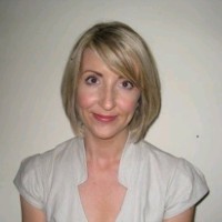 Caroline Jennings
