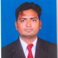 Vara Siva Kumar Adari