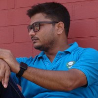 Manazir Hassan