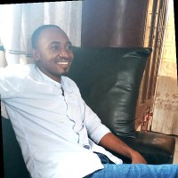 Christian Matako