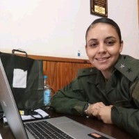 Antonella Figueredo