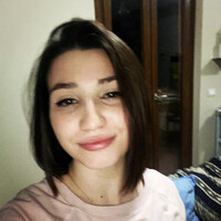 Sara Braccini