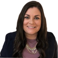 Maureen Field, Phr