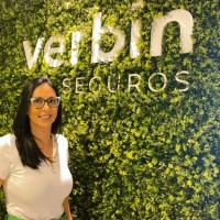 Roselaine Neves