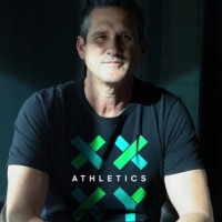 Brett Craig