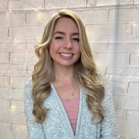 Rebecca Stroud