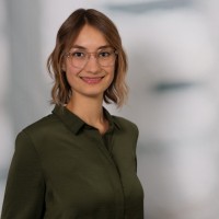 Claudia Zeller