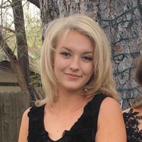 Abigail Berning