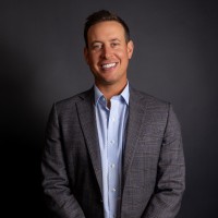 Garrett Welch