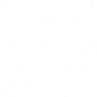 Ghadah Algublan, MPH