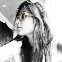 Reena Maharjan