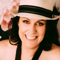 Chantelle Rondeau