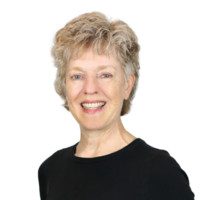 Kelley Cramm, P.E., LEED AP BDC (she/her)