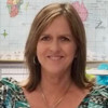 Nancy Young
