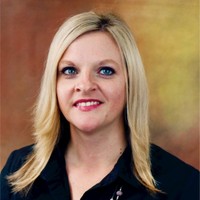 Christy Veach
