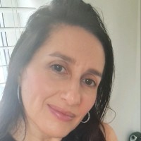 Gemma Richards