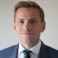 Matt Rayner