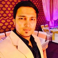 Mohammad Tahir