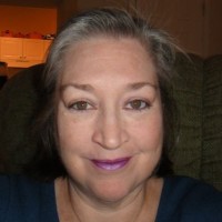Laura Thrasher