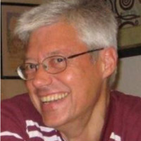 Ulf Sikora
