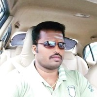 Balamurugan V