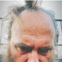 peter blechinger