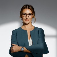 A. Julita Pryzmont