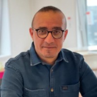 Hosni Khemiri