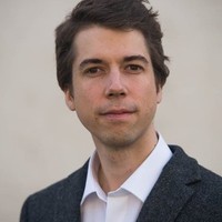 Raphael Knüsel