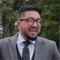 Ali Miah