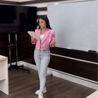 Tutu Musayeva