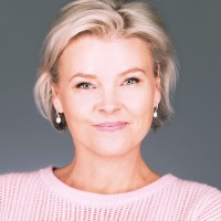 Michelle Humbach
